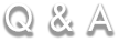 Q&A